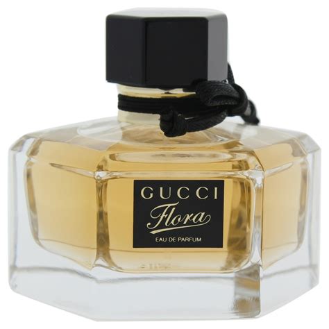 gucci woman parfum|Gucci perfume for women price.